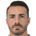 Xavi Torres