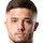 Jusuf Gazibegovic