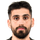 Stefan Silva