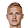 Michalis Morfis