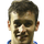 Grant Hutchinson