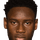 Lamine Dabo