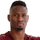 Amido Balde