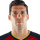 Javi López