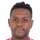 David Laly