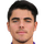 Riccardo Sottil