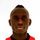Boubacar Diabang