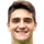 Tommaso Aglietti
