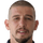 Francesco Rapisarda