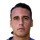 Elia Bortoluz