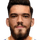 Milos Drincic