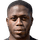 John Akinde