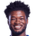 Christopher Baah