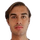 Emiliano·García