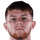 Max Bird