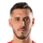 Samuel Casado