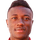 Patrick Soko