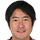 Takuma Edamura