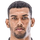 Maciel jefferson