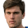 Hrvoje Crncec