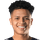 Patrik Mercado