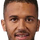 Axel Ngando