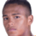 Juan·Zapata