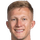 Ross McCrorie