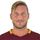 Francesco Totti
