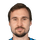 Pavel Kireenko
