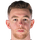Stuart Findlay