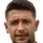 Pablo Santana