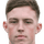 Billy borge