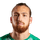 Hugo Gomes