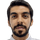 Abdulla Saeed Mohamed Abdulla Aldhanhani