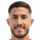 Aleix Coch