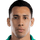 Ismael Govea