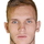 Pavel Kaloshin