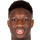 Ibrahima Cissé