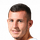 Alexandre Lauray