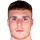 Jake O'Brien