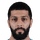 Yousuf Al-Raeesi