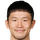 Tatsuki Nara
