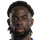 Jordan Torunarigha