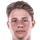 Tommaso Del Lungo