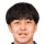 Taishin Yamazaki