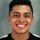 Ruben Lopez