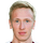 Innes Murray