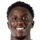 Williams Kokolo