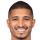 Matheus Pereira